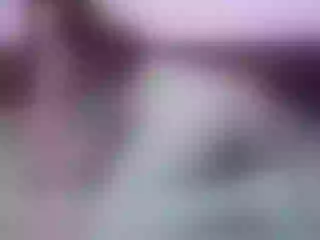 Live sex webcam photo for JustMino #291222059