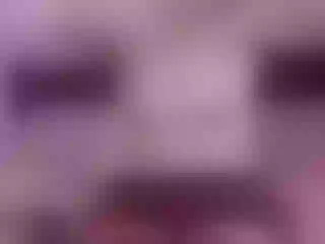 Live sex webcam photo for JustMino #291459060