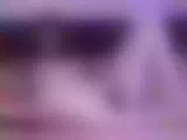 Live sex webcam photo for JustMino #291506885