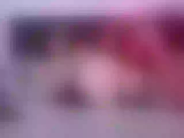 Live sex webcam photo for JustMino #291585412