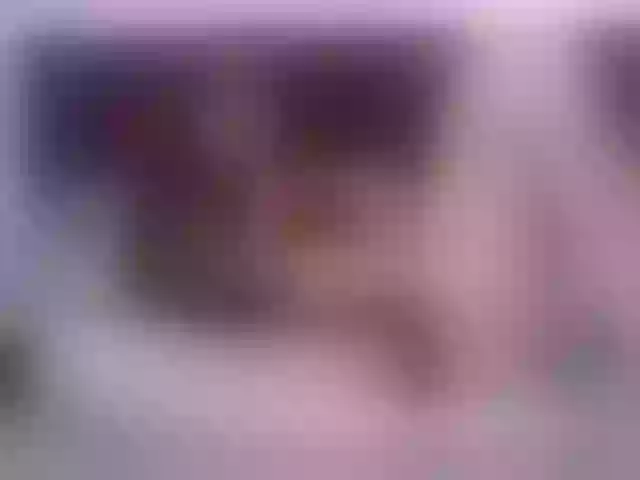 Live sex webcam photo for JustMino #291683968