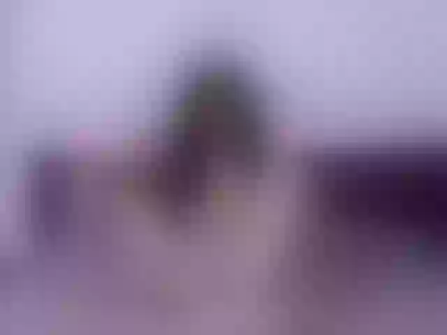 Live sex webcam photo for JustMino #291748088