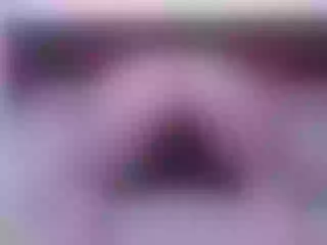 Live sex webcam photo for JustMino #291762709