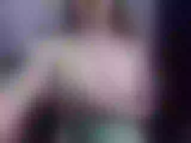 Live sex webcam photo for JustMino #291837751