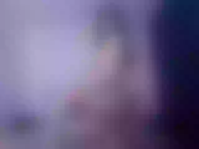 Live sex webcam photo for JustMino #291878799