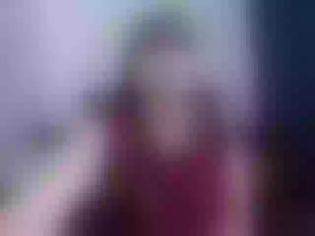 Live sex webcam photo for JustMino #291940190