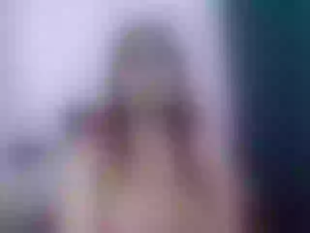 Live sex webcam photo for JustMino #291998014