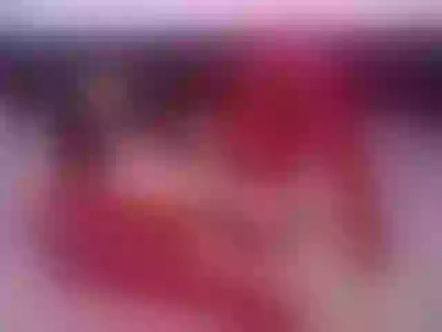 Live sex webcam photo for JustMino #292024053