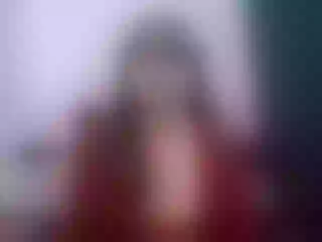Live sex webcam photo for JustMino #292030873