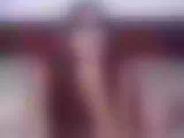Live sex webcam photo for JustMino #292037574