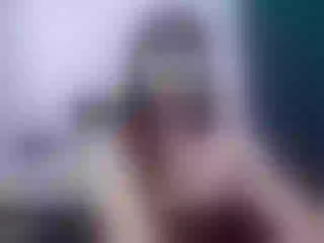 Live sex webcam photo for JustMino #292078077