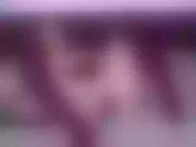 Live sex webcam photo for JustMino #292084946