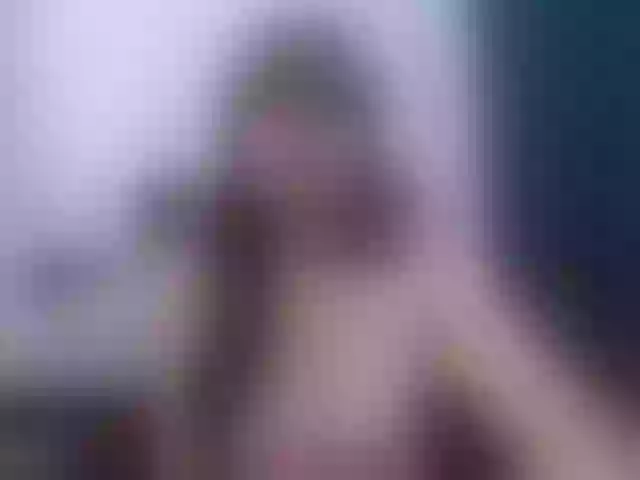 Live sex webcam photo for JustMino #292099113