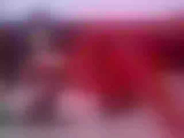Live sex webcam photo for JustMino #292118018