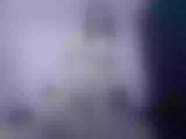 Live sex webcam photo for JustMino #292125272