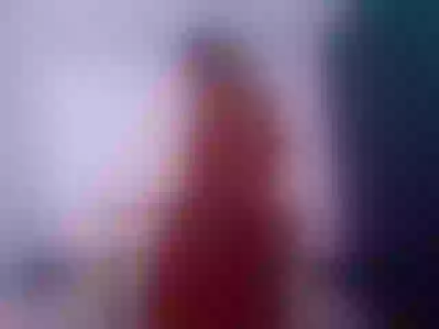 Live sex webcam photo for JustMino #292146130