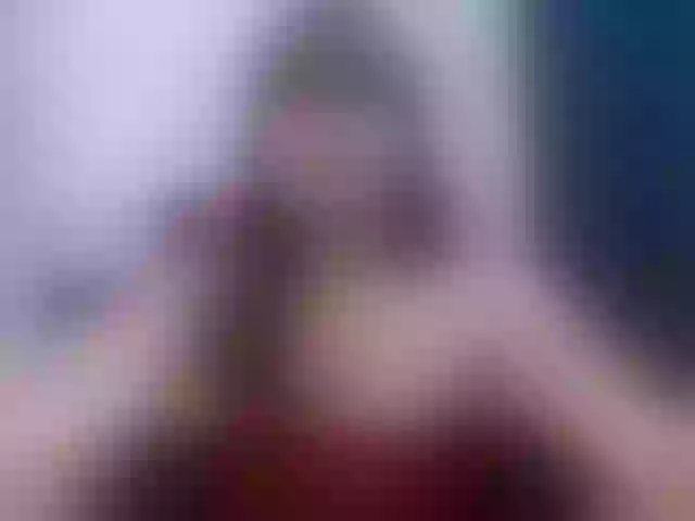Live sex webcam photo for JustMino #292179772