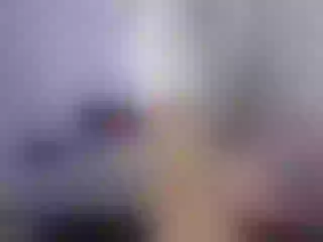 Live sex webcam photo for JustMino #292192524