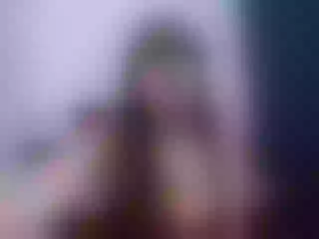 Live sex webcam photo for JustMino #292239001