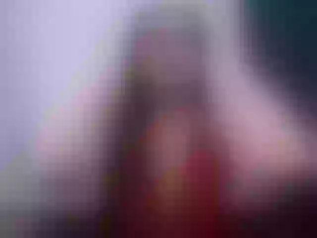 Live sex webcam photo for JustMino #292244711