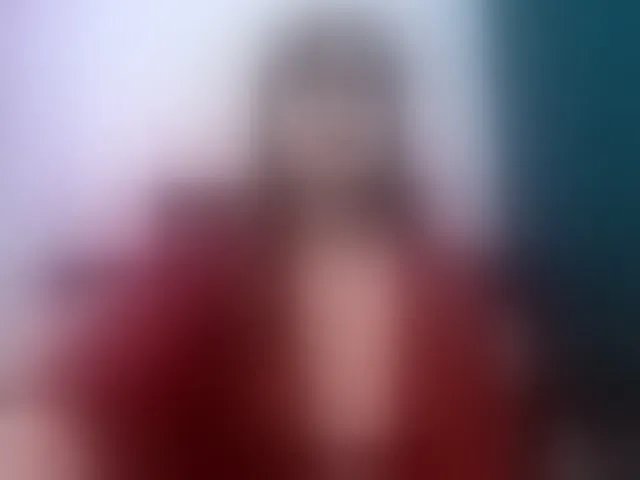 Live sex webcam photo for JustMino #292304464