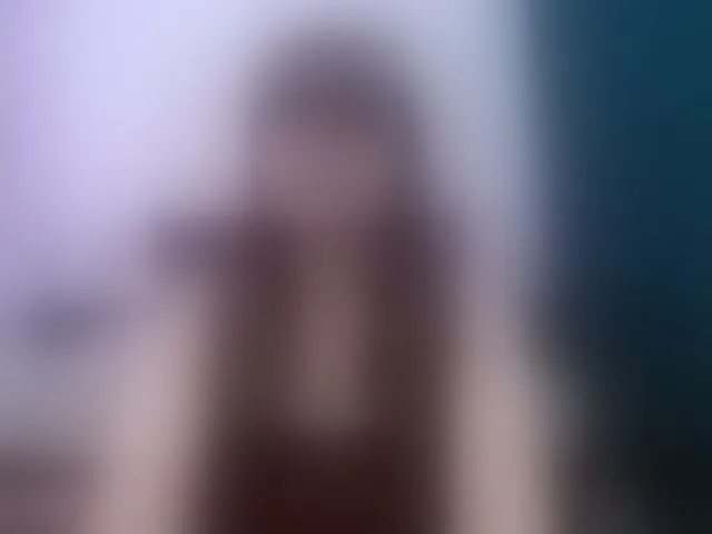 Live sex webcam photo for JustMino #292497714