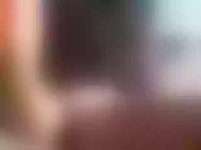 Live sex webcam photo for JustMira #290903191