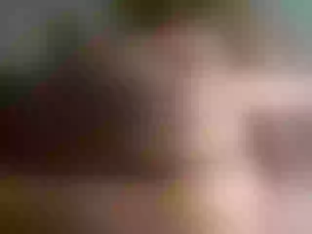 Live sex webcam photo for JustMira #291009499