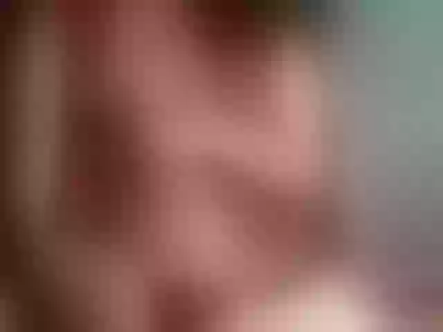 Live sex webcam photo for JustMira #291188456