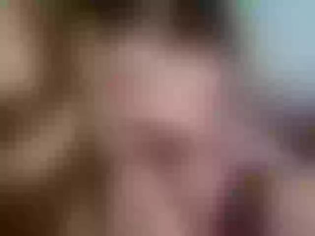 Live sex webcam photo for JustMira #291202308