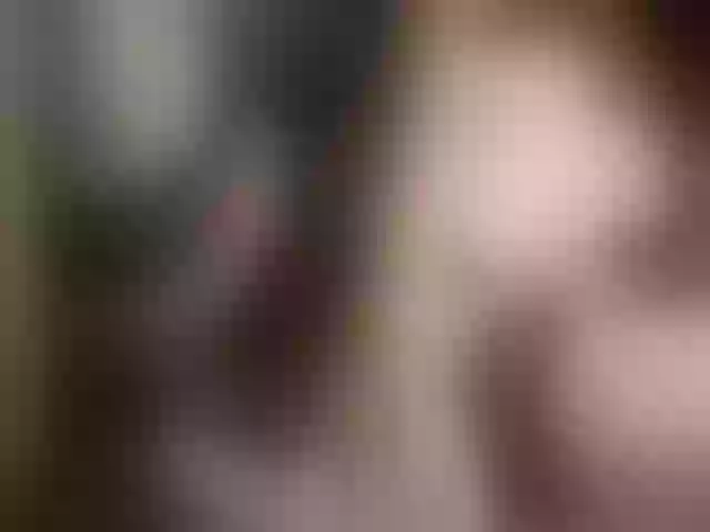 Live sex webcam photo for JustMira #291214783