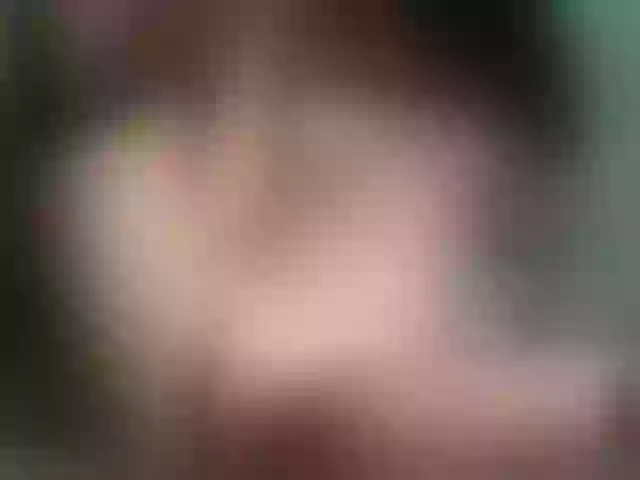 Live sex webcam photo for JustMira #291275936