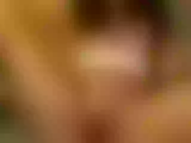 Live sex webcam photo for JustMira #291531266