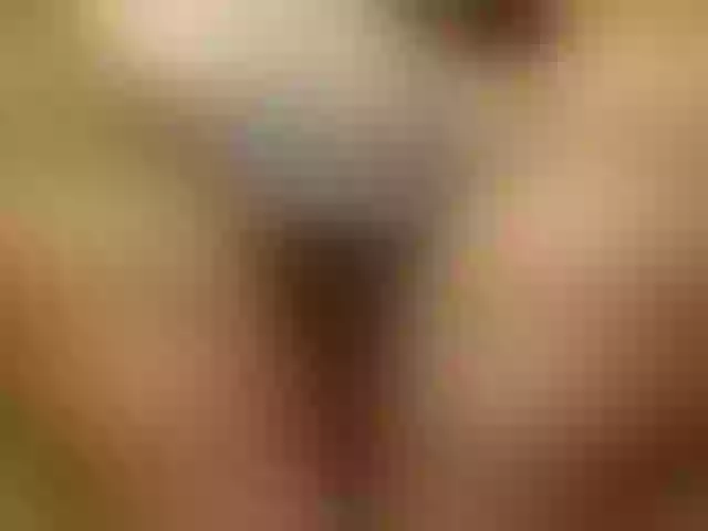 Live sex webcam photo for JustMira #291631993