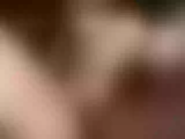 Live sex webcam photo for JustMira #291690327