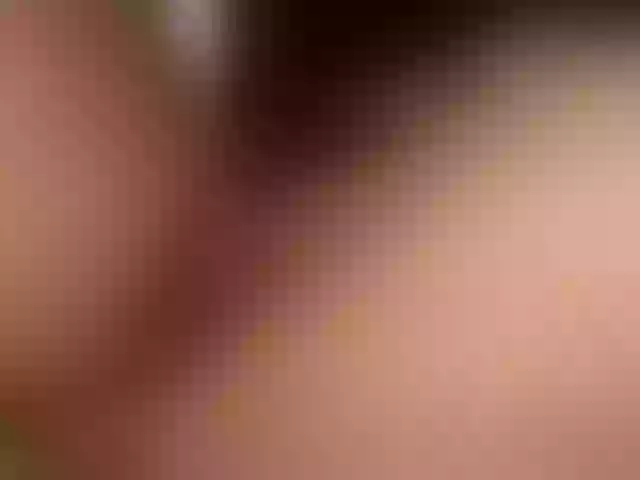 Live sex webcam photo for JustMira #291792873