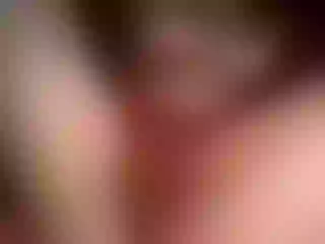 Live sex webcam photo for JustMira #291916747