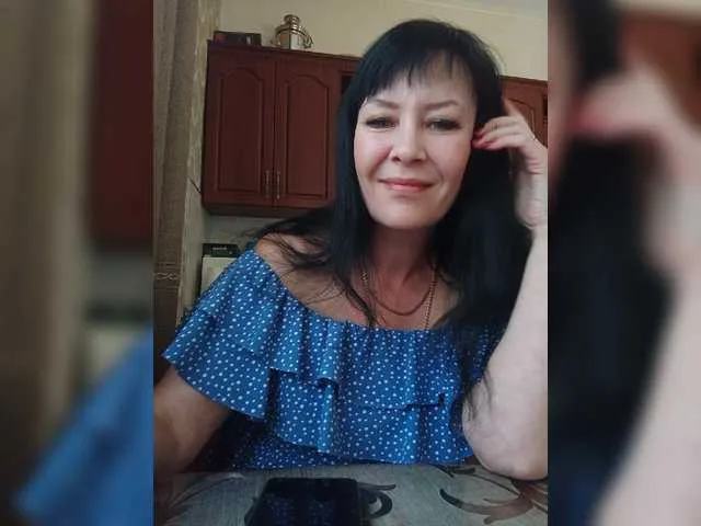 Live sex webcam photo for JustOlga #272305920