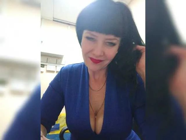 Live sex webcam photo for JustOlga #272406352