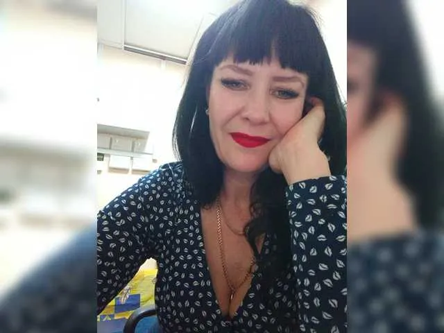 Live sex webcam photo for JustOlga #272419485