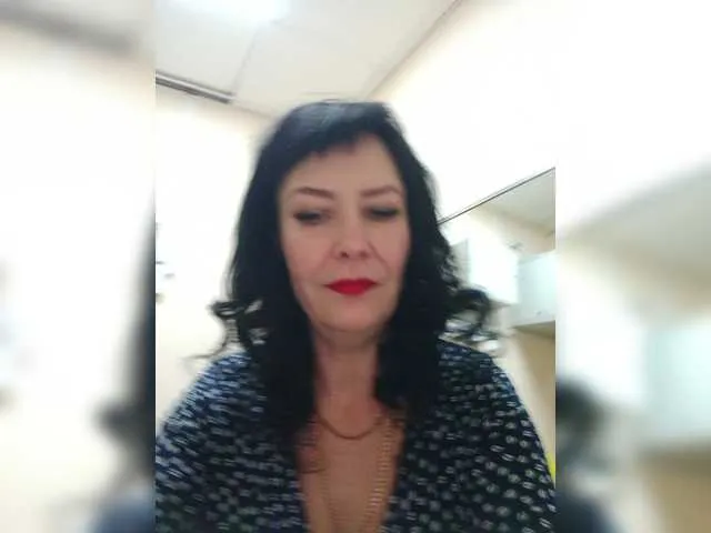 Live sex webcam photo for JustOlga #272508839