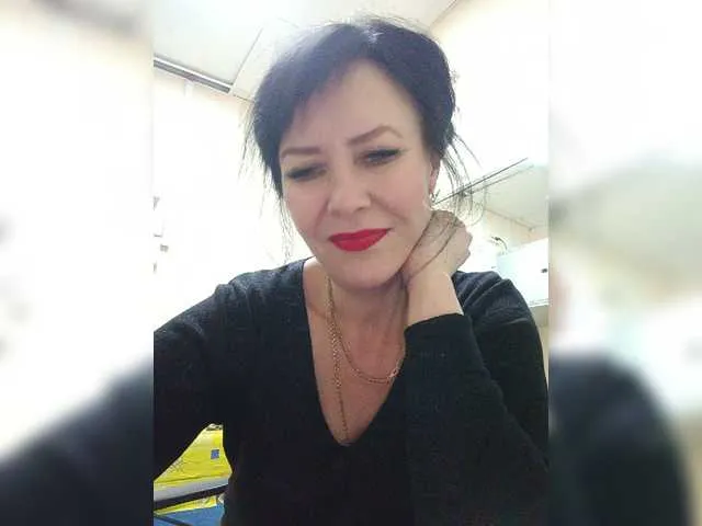 Live sex webcam photo for JustOlga #272627855