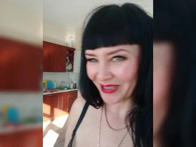 Live sex webcam photo for JustOlga #272671169