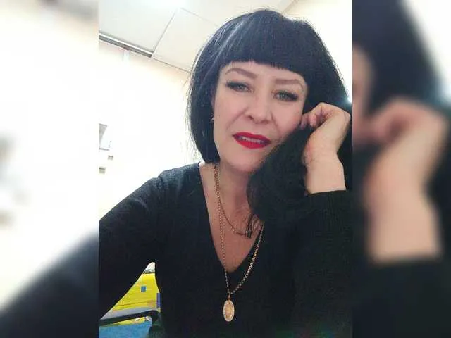 Live sex webcam photo for JustOlga #272694218