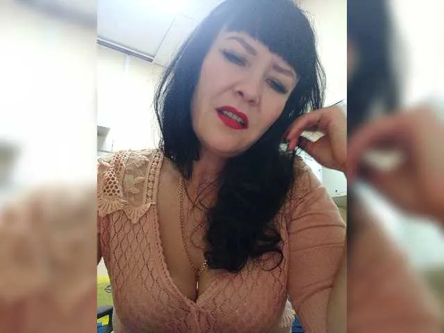 Live sex webcam photo for JustOlga #272763499