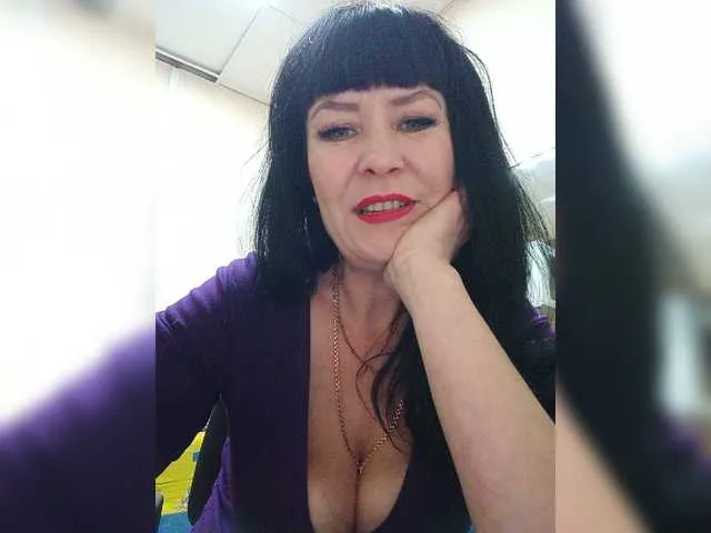 Live sex webcam photo for JustOlga #272786150