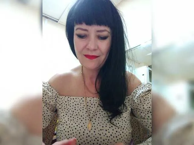 Live sex webcam photo for JustOlga #272976374