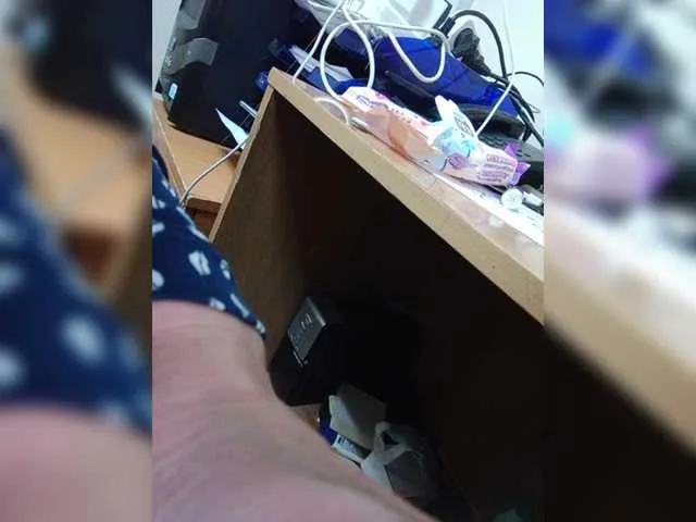 Live sex webcam photo for JustOlga #272987280