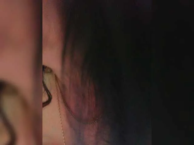 Live sex webcam photo for JustOlga #272998123