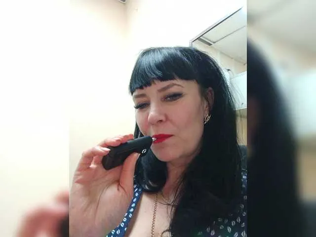 Live sex webcam photo for JustOlga #273020869